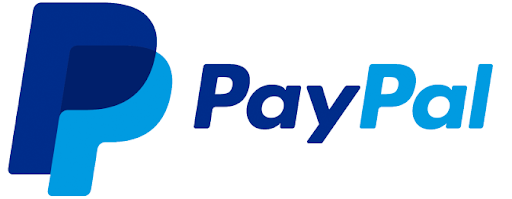 pay with paypal - Jhay Cortez Store